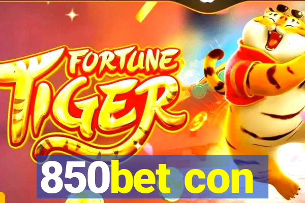 850bet con